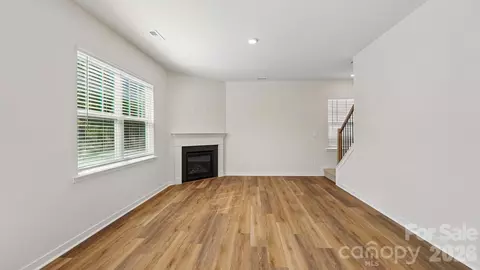 1612 Secrest Commons Dr, Monroe, NC 28112 photo 5