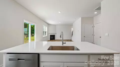 1612 Secrest Commons Dr, Monroe, NC 28112 photo 9