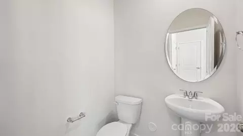 1612 Secrest Commons Dr, Monroe, NC 28112 photo 15