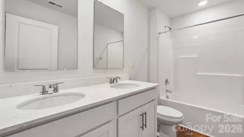 1612 Secrest Commons Dr, Monroe, NC 28112 photo 25