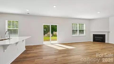 1612 Secrest Commons Dr, Monroe, NC 28112 photo 6