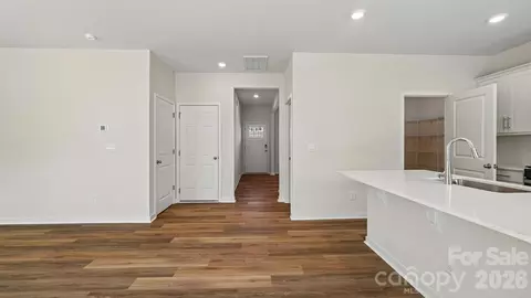 1612 Secrest Commons Dr, Monroe, NC 28112 photo 8