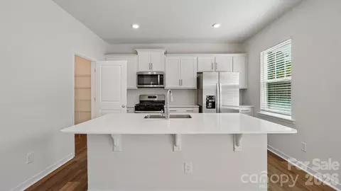 1612 Secrest Commons Dr, Monroe, NC 28112 photo 13