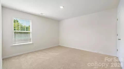1612 Secrest Commons Dr, Monroe, NC 28112 photo 29