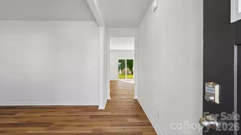 1612 Secrest Commons Dr, Monroe, NC 28112 photo 2