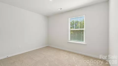 1612 Secrest Commons Dr, Monroe, NC 28112 photo 26