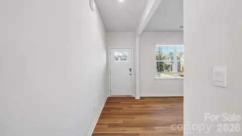 1612 Secrest Commons Dr, Monroe, NC 28112 photo 3
