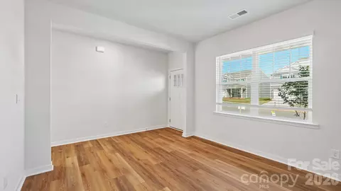 1612 Secrest Commons Dr, Monroe, NC 28112 photo 16