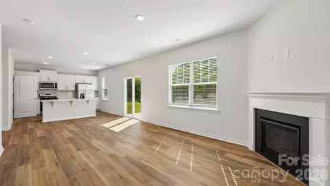 1612 Secrest Commons Dr, Monroe, NC 28112 photo 7