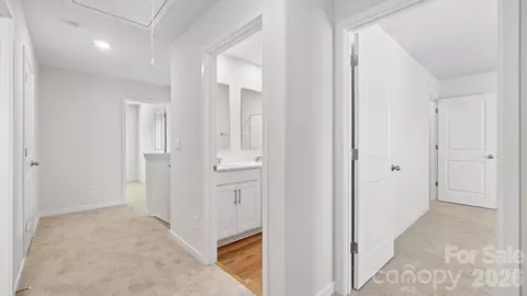 1612 Secrest Commons Dr, Monroe, NC 28112 photo 20