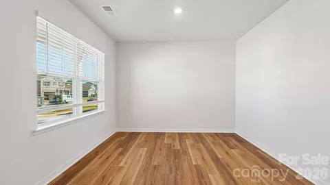 1612 Secrest Commons Dr, Monroe, NC 28112 photo 17