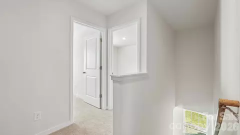 1612 Secrest Commons Dr, Monroe, NC 28112 photo 19