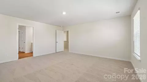 1612 Secrest Commons Dr, Monroe, NC 28112 photo 33