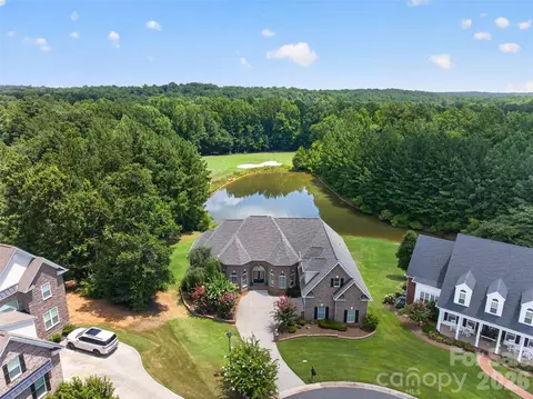 458 Inverness Pl, Rock Hill, SC 29730