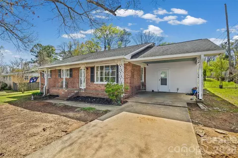 1355 Ebinport Rd, Rock Hill, SC 29732