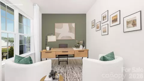 1616 Secrest Commons Dr, Monroe, NC 28112 photo 22