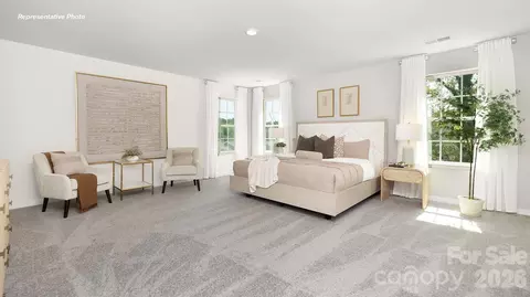 1616 Secrest Commons Dr, Monroe, NC 28112 photo 12
