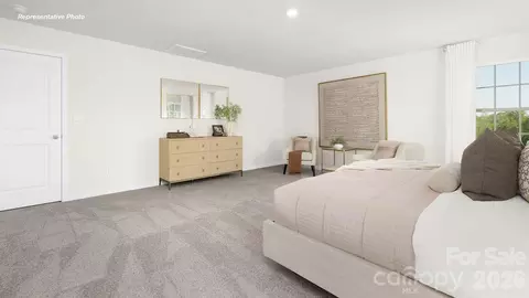 1616 Secrest Commons Dr, Monroe, NC 28112 photo 13