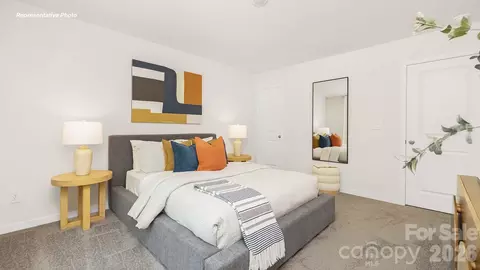1616 Secrest Commons Dr, Monroe, NC 28112 photo 21