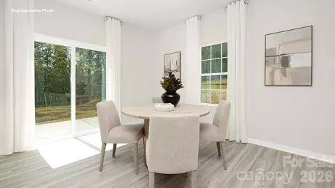 1616 Secrest Commons Dr, Monroe, NC 28112 photo 8