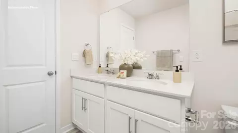 1616 Secrest Commons Dr, Monroe, NC 28112 photo 33