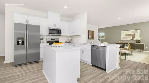 1616 Secrest Commons Dr, Monroe, NC 28112 photo 5