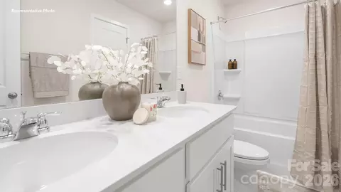 1616 Secrest Commons Dr, Monroe, NC 28112 photo 32