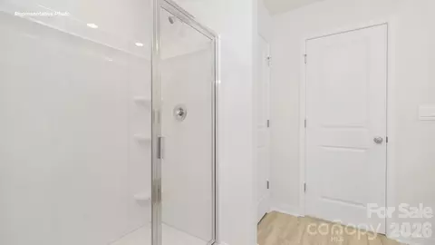 1616 Secrest Commons Dr, Monroe, NC 28112 photo 31