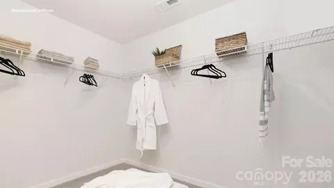 1616 Secrest Commons Dr, Monroe, NC 28112 photo 28