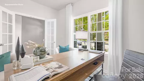 1616 Secrest Commons Dr, Monroe, NC 28112 photo 23