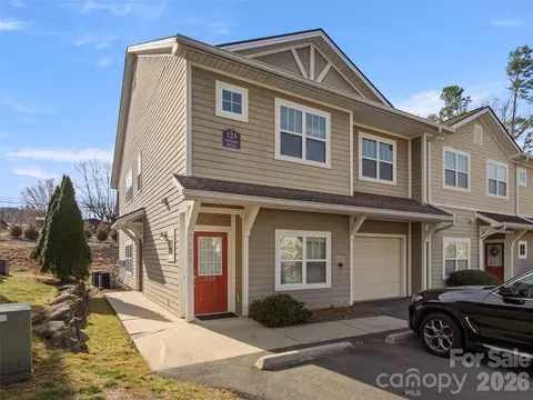 123 Foxden 201 Dr #201, Fletcher, NC 28732