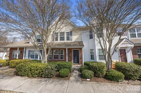 11138 Derryrush Dr, Charlotte, NC 28213