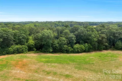 0000 Lucy Short Cut 2 Rd #2, Marshville, NC 28103