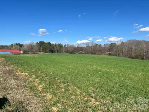 00 Bridge Rd, Mount Pleasant, NC 28124 photo 5