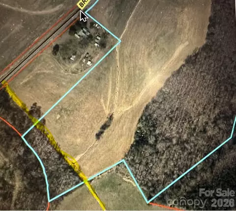 00 Bridge Rd, Mount Pleasant, NC 28124 photo 6