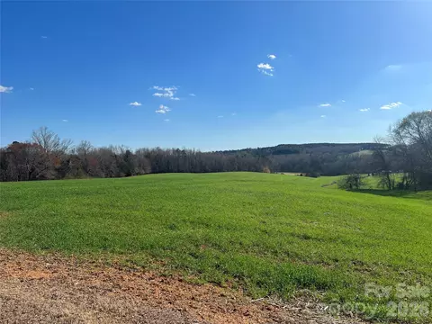 00 Bridge Rd, Mount Pleasant, NC 28124 photo 2