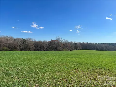 00 Bridge Rd, Mount Pleasant, NC 28124 photo 4
