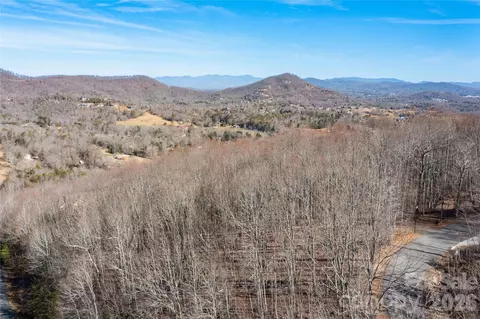 1306 Double Knob Dr, Arden, NC 28704