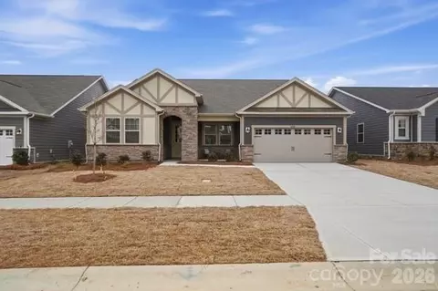 1450 Honey Trl, Monroe, NC 28112