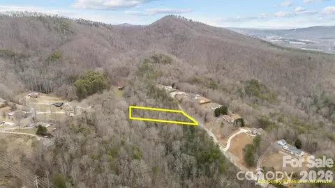 Glenhaven Drive, Marion, NC 28752