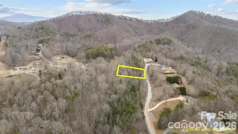 Glenhaven Drive, Marion, NC 28752