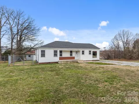 Other - 1415 E Council St, Salisbury, NC 28146 photo 2 of 17