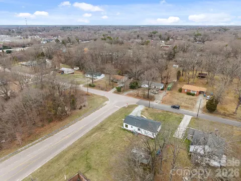 View/Area - 1415 E Council St, Salisbury, NC 28146 photo 6 of 6