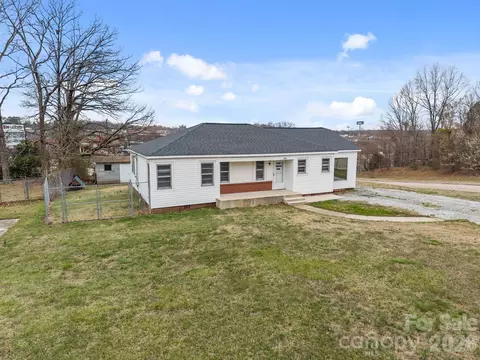 Other - 1415 E Council St, Salisbury, NC 28146 photo 3 of 17
