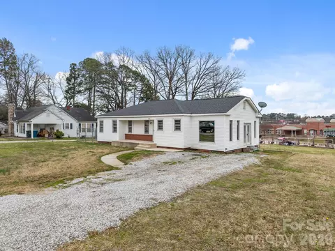 Other - 1415 E Council St, Salisbury, NC 28146 photo 4 of 17