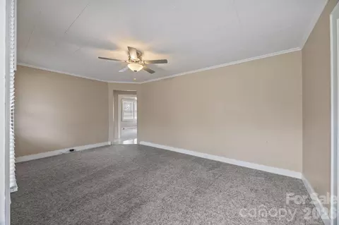 Living - 1415 E Council St, Salisbury, NC 28146 photo 1 of 4