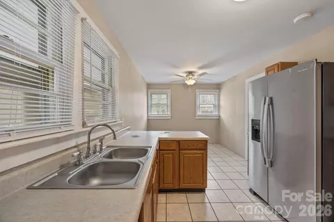 Other - 1415 E Council St, Salisbury, NC 28146 photo 10 of 17