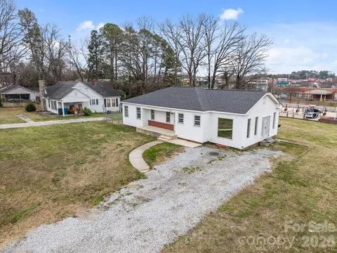 Other - 1415 E Council St, Salisbury, NC 28146 photo 5 of 17