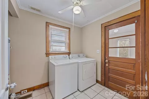 Other - 1415 E Council St, Salisbury, NC 28146 photo 9 of 17