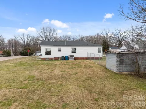 Other - 1415 E Council St, Salisbury, NC 28146 photo 17 of 17